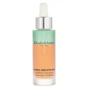 Elizabeth Arden Visible Brightening CicaGlow Concentrate 30ml