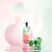Elizabeth Arden Visible Brightening CicaGlow Concentrate 30ml
