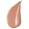 Estee Lauder Re-Nutriv  Ultra Radiance Liquid Makeup SPF 20  - 2C2 PALE ALMOND