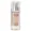 Estee Lauder Re-Nutriv  Ultra Radiance Liquid Makeup SPF 20  - 2C3 FRESCO