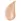 3N1 Ivory Beige