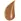6W1 Sandalwood