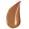 6W1 Sandalwood