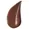 Estee Lauder Re-Nutriv  Ultra Radiance Liquid Makeup SPF 20  - 7N1 DEEP AMBER