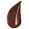 Estee Lauder Re-Nutriv  Ultra Radiance Liquid Makeup SPF 20  - 8N1 ESPRESSO