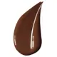 Estee Lauder Re-Nutriv Ultra Radiance Liquid Makeup SPF 20 - 8N1 ESPRESSO