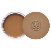 Anastasia Beverly Hills Cream Bronzer