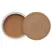 Anastasia Beverly Hills Cream Bronzer