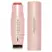 Anastasia Beverly Hills Stick Blush