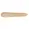 048 Beige Chataigne - 360 Bisque N