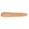 047 Beige Taupe - 335 Bisque C