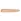 023 Beige Aurore - 215 Buff N