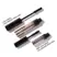Anastasia Beverly Hills Lash Brag Mini Mascara