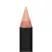Anastasia Beverly Hills Pro Pencil