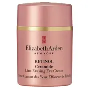 Elizabeth Arden Retinol Ceramide Line Erasing Eye Cream 15ml