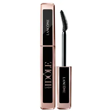 adore beauty article image
