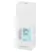 COSRX Ultimate Nourishing Rice Overnight Spa Mask