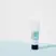 COSRX Ultimate Nourishing Rice Overnight Spa Mask