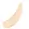 IT Cosmetics Your Skin But Better Foundation - FAIR WARM 10