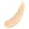 IT Cosmetics Your Skin But Better Foundation - LGHT WARM 22.5