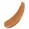 IT Cosmetics Your Skin But Better Foundation - TAN WARM 44