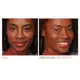 IT Cosmetics Your Skin But Better CC+ Cream Oil-Control Matte SPF 40 32ml- Deep