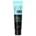 Maybelline Fit Me Matte + Poreless Primer SPF 20 30ml