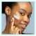 Maybelline Fit Me Matte + Poreless Primer SPF 20 30ml