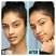 Maybelline Fit Me Matte + Poreless Primer SPF 20 30ml