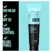 Maybelline Fit Me Matte + Poreless Primer SPF 20 30ml