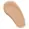 Estee Lauder Double Wear Sheer Long-Wear Makeup SPF 20-1W1 Bone