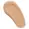 Estee Lauder Double Wear Sheer Long-Wear Makeup SPF 20-2C0 Cool Vanilla