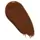 Estee Lauder Double Wear Sheer Long-Wear Makeup SPF 20-6C1 Rich Cocoa