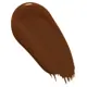Estee Lauder Double Wear Sheer Long-Wear Makeup SPF 20-6C1 Rich Cocoa