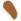 4N2 Spiced Sand