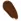 7W1 Deep Spice
