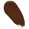 7N1 Deep Amber