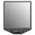 Tooletries The Joseph - Mirror and Razor