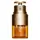 Clarins Double Serum Eye 20ml