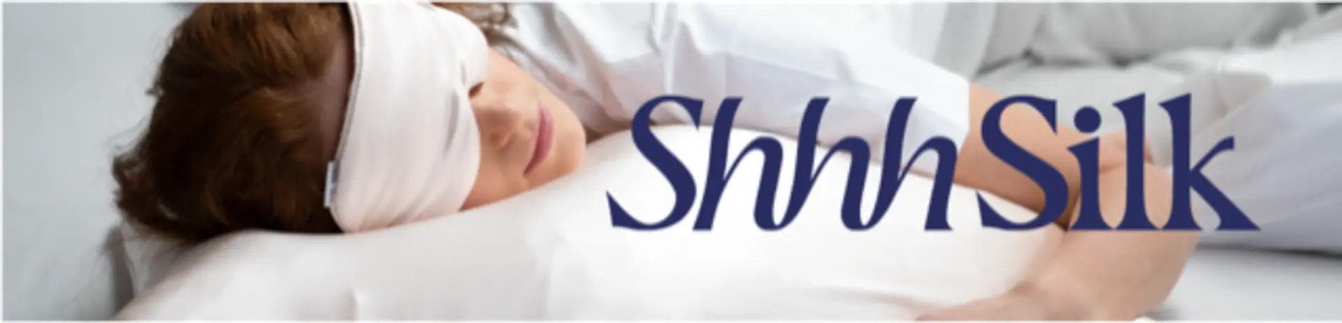 category banner