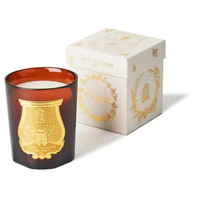 Trudon Cire Candle 270g