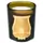Trudon Gabriel Candle 270g
