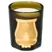 Trudon Gabriel Candle 270g