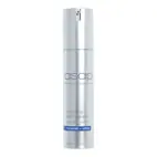 asap hydrating night repair+ 50ml
