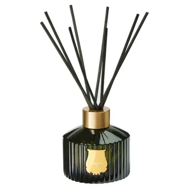 Trudon Cyrnos Reed Diffuser 350ml