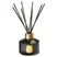 Trudon Cyrnos Reed Diffuser 350ml