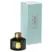 Trudon Cyrnos Reed Diffuser 350ml