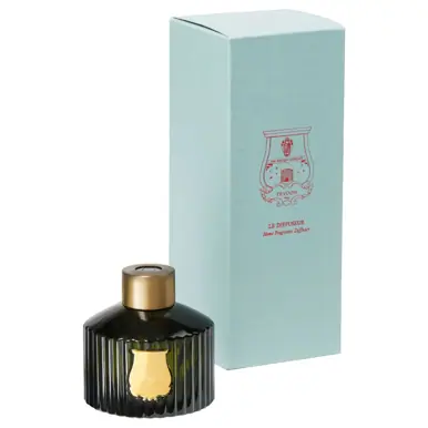Trudon Odalisque Reed Diffuser 350ml