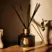 Trudon Odalisque Reed Diffuser 350ml