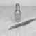 Beauté Pacifique Serum Symphonique Hyaluronic Serum - 30ml
